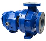 Process Pumps and Equipment